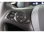 Opel Corsa-e Edition 50 kWh SOH 99% Apple CarPlay Climate Control