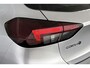 Opel Corsa-e Edition 50 kWh SOH 99% Apple CarPlay Climate Control