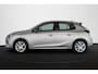Opel Corsa-e Edition 50 kWh SOH 99% Apple CarPlay Climate Control