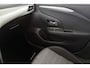 Opel Corsa-e Edition 50 kWh SOH 99% Apple CarPlay Climate Control
