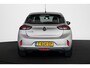 Opel Corsa-e Edition 50 kWh SOH 99% Apple CarPlay Climate Control