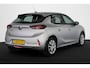 Opel Corsa-e Edition 50 kWh SOH 99% Apple CarPlay Climate Control