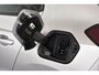 Opel Corsa-e Edition 50 kWh SOH 99% Apple CarPlay Climate Control