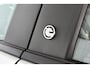 Opel Corsa-e Edition 50 kWh SOH 99% Apple CarPlay Climate Control