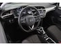 Opel Corsa-e Edition 50 kWh SOH 99% Apple CarPlay Climate Control