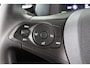 Opel Corsa-e Edition 50 kWh SOH 99% Apple CarPlay Climate Control