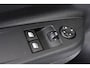 Opel Corsa-e Edition 50 kWh SOH 99% Apple CarPlay Climate Control