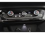 Opel Corsa-e Edition 50 kWh SOH 99% Apple CarPlay Climate Control