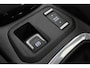 Opel Corsa-e Edition 50 kWh SOH 99% Apple CarPlay Climate Control