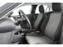 Opel Corsa-e Edition 50 kWh SOH 99% Apple CarPlay Climate Control