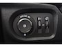 Opel Corsa-e Edition 50 kWh SOH 99% Apple CarPlay Climate Control