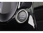 Opel Corsa-e Edition 50 kWh SOH 99% Apple CarPlay Climate Control