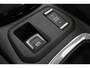 Opel Corsa-e Edition 50 kWh SOH 99% Apple CarPlay Climate Control