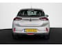 Opel Corsa-e Edition 50 kWh SOH 99% Apple CarPlay Climate Control