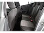 Opel Corsa-e Edition 50 kWh SOH 99% Apple CarPlay Climate Control