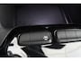 Opel Corsa-e Edition 50 kWh SOH 99% Apple CarPlay Climate Control