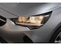 Opel Corsa-e Edition 50 kWh SOH 99% Apple CarPlay Climate Control