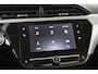 Opel Corsa-e Edition 50 kWh SOH 99% Apple CarPlay Climate Control