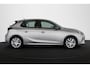 Opel Corsa-e Edition 50 kWh SOH 99% Apple CarPlay Climate Control