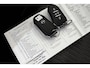 Opel Corsa-e Edition 50 kWh SOH 99% Apple CarPlay Climate Control