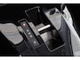 Opel Corsa-e Edition 50 kWh SOH 99% Apple CarPlay Climate Control