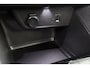 Opel Corsa-e Edition 50 kWh SOH 99% Apple CarPlay Climate Control