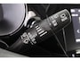 Opel Corsa-e Edition 50 kWh SOH 99% Apple CarPlay Climate Control