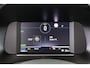 Opel Corsa-e Edition 50 kWh SOH 99% Apple CarPlay Climate Control