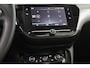 Opel Corsa-e Edition 50 kWh SOH 99% Apple CarPlay Climate Control