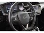 Opel Corsa-e Edition 50 kWh SOH 99% Apple CarPlay Climate Control