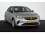 Opel Corsa-e Edition 50 kWh SOH 99% Apple CarPlay Climate Control