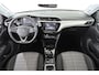 Opel Corsa-e Edition 50 kWh SOH 99% Apple CarPlay Climate Control