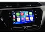 Opel Corsa-e Edition 50 kWh SOH 99% Apple CarPlay Climate Control