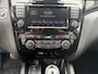 Nissan Qashqai 1.3 DIG-T Business Edition | Navi | Camera | Pano | 68.213 km Dealeronderhouden
