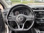 Nissan Qashqai 1.3 DIG-T Business Edition | Navi | Camera | Pano | 68.213 km Dealeronderhouden
