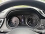 Nissan Qashqai 1.3 DIG-T Business Edition | Navi | Camera | Pano | 68.213 km Dealeronderhouden