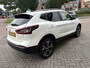 Nissan Qashqai 1.3 DIG-T Business Edition | Navi | Camera | Pano | 68.213 km Dealeronderhouden