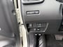 Nissan Qashqai 1.3 DIG-T Business Edition | Navi | Camera | Pano | 68.213 km Dealeronderhouden