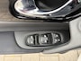 Nissan Qashqai 1.3 DIG-T Business Edition | Navi | Camera | Pano | 68.213 km Dealeronderhouden