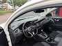 Nissan Qashqai 1.3 DIG-T Business Edition | Navi | Camera | Pano | 68.213 km Dealeronderhouden