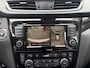 Nissan Qashqai 1.3 DIG-T Business Edition | Navi | Camera | Pano | 68.213 km Dealeronderhouden