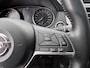 Nissan Qashqai 1.3 DIG-T Business Edition | Navi | Camera | Pano | 68.213 km Dealeronderhouden