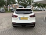 Nissan Qashqai 1.3 DIG-T Business Edition | Navi | Camera | Pano | 68.213 km Dealeronderhouden