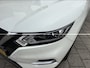 Nissan Qashqai 1.3 DIG-T Business Edition | Navi | Camera | Pano | 68.213 km Dealeronderhouden