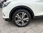 Nissan Qashqai 1.3 DIG-T Business Edition | Navi | Camera | Pano | 68.213 km Dealeronderhouden