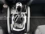 Nissan Qashqai 1.3 DIG-T Business Edition | Navi | Camera | Pano | 68.213 km Dealeronderhouden