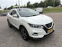 Nissan Qashqai 1.3 DIG-T Business Edition | Navi | Camera | Pano | 68.213 km Dealeronderhouden