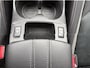 Nissan Qashqai 1.3 DIG-T Business Edition | Navi | Camera | Pano | 68.213 km Dealeronderhouden