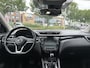 Nissan Qashqai 1.3 DIG-T Business Edition | Navi | Camera | Pano | 68.213 km Dealeronderhouden