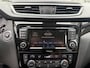 Nissan Qashqai 1.3 DIG-T Business Edition | Navi | Camera | Pano | 68.213 km Dealeronderhouden